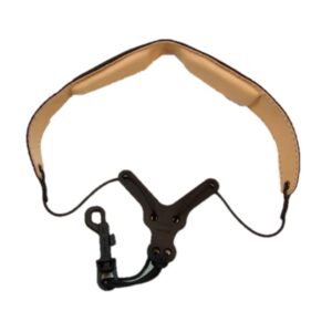 the-original-cebulla-neckstrap-large-wijd-Yet-Music-Sound