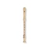 schneider-alt-blokfluit-met-c-klep-Yet-Music-Sound