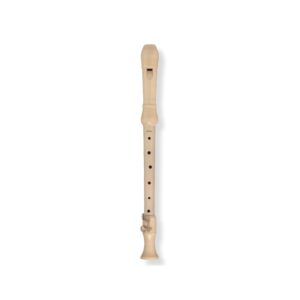 schneider-alt-blokfluit-met-c-klep-Yet-Music-Sound
