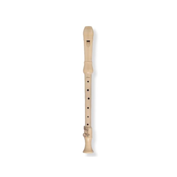 schneider-alt-blokfluit-met-c-klep-Yet-Music-Sound