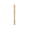 schneider-alt-blokfluit-student-Yet-Music-Sound