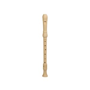 schneider-alt-blokfluit-student-Yet-Music-Sound