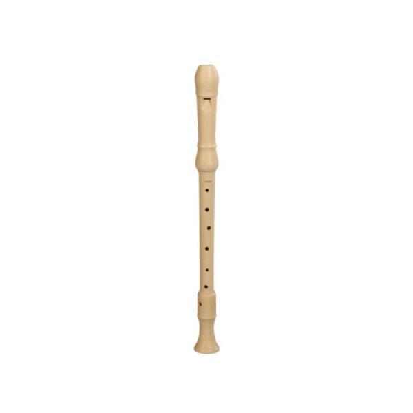 schneider-alt-blokfluit-student-Yet-Music-Sound