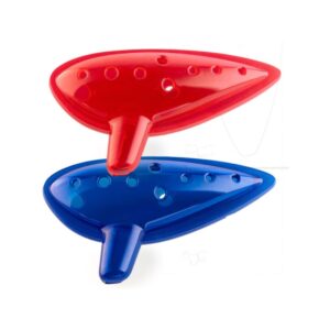 stagg-ocarina-Yet-Music-Sound