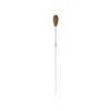Rohema-Baton-Dirigeerstok-Bruch-Yet-Music-Sound