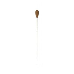 Rohema-Baton-Dirigeerstok-Bruch-Yet-Music-Sound