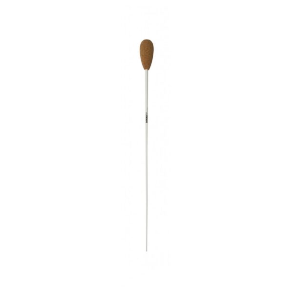 Rohema-Baton-Dirigeerstok-Bruch-Yet-Music-Sound