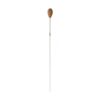 Rohema-Baton-Dirigeerstok-Seidel-Yet-Music-Sound