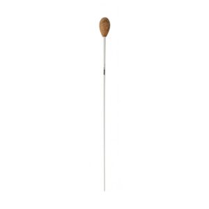 Rohema-Baton-Dirigeerstok-Seidel-Yet-Music-Sound