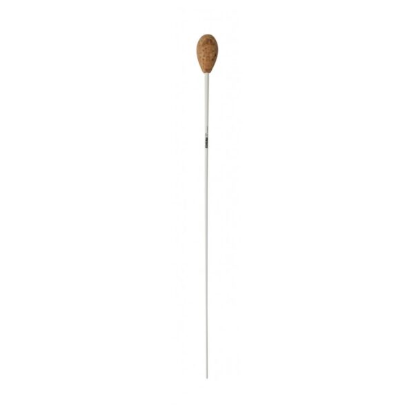 Rohema-Baton-Dirigeerstok-Seidel-Yet-Music-Sound