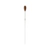 Rohema-Baton-Dirigeerstok-Smetana-Yet-Music-Sound