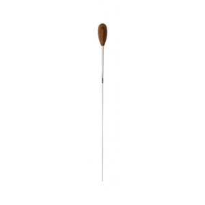 Rohema-Baton-Dirigeerstok-Smetana-Yet-Music-Sound