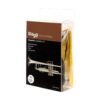 Stagg-Bb-Trompet-sck-PRO-TR-yet-music-sound