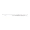 Stagg-Dwarsfluit-WS-FL211S-Yet-Music-Sound