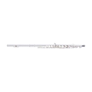 Stagg-Dwarsfluit-WS-FL211S-Yet-Music-Sound