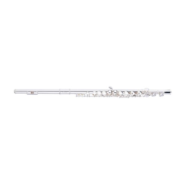 Stagg-Dwarsfluit-WS-FL211S-Yet-Music-Sound