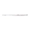 Stagg-Dwarsfluit-WS-FL241S-Yet-Music-Sound