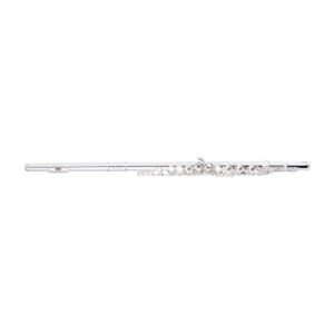 Stagg-Dwarsfluit-WS-FL241S-Yet-Music-Sound