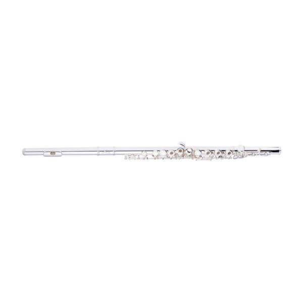 Stagg-Dwarsfluit-WS-FL241S-Yet-Music-Sound