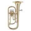 Stagg-Kinder-bariton-WS-BH235S-Yet-Music-Sound