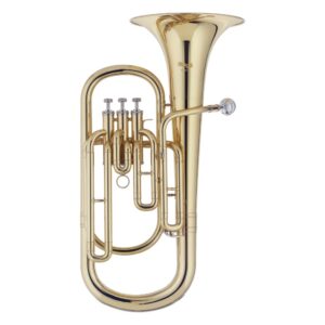 Stagg-Kinder-bariton-WS-BH235S-Yet-Music-Sound