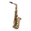 levante-alt-saxofoon-lv-as4205-Yet-Music-Sound