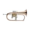 levante-bugel-lv-fh6205-Yet-Music-Sound