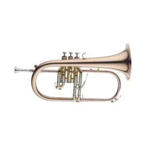 levante-bugel-lv-fh6205-Yet-Music-Sound