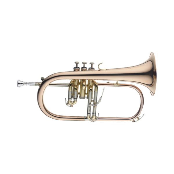 levante-bugel-lv-fh6205-Yet-Music-Sound