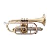 levante-cornet-lv-cr5205-Yet-Music-Sound