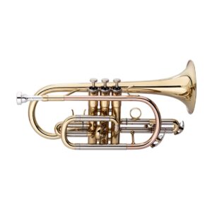 levante-cornet-lv-cr5205-Yet-Music-Sound