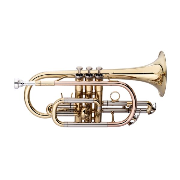 levante-cornet-lv-cr5205-Yet-Music-Sound