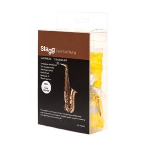 stagg-alt-saxofoon-sck-pro-as-yet-music-sound