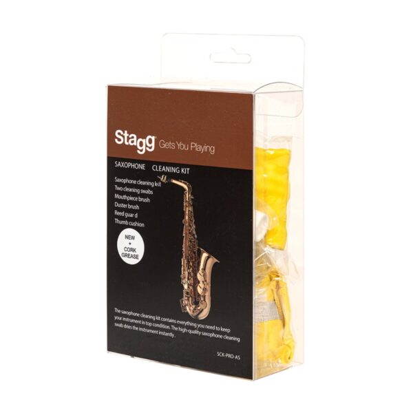 stagg-alt-saxofoon-sck-pro-as-yet-music-sound