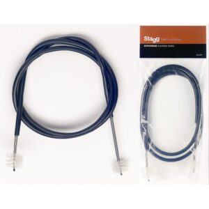 stagg-euphonium-schoonmaak-ragger-scb-sep-Yet-Music-Sound