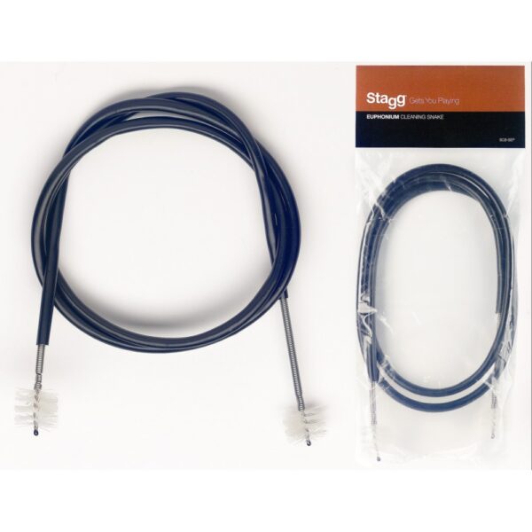 stagg-euphonium-schoonmaak-ragger-scb-sep-Yet-Music-Sound