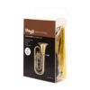 stagg-euphonium-sck-pro-ep-yet-music-sound