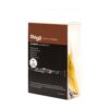 stagg-klarinet-sck-pro-cl-yet-music-sound
