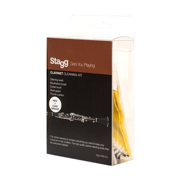 stagg-klarinet-sck-pro-cl-yet-music-sound