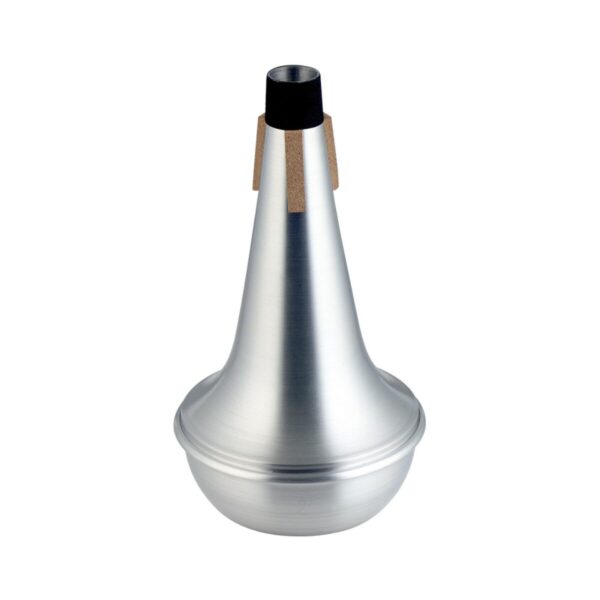 stagg-trombone-demper-straight-mtb-s3a-yet-music-sound