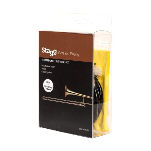 stagg-trombone-sck-pro-tb-yet-music-sound