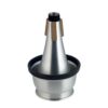 stagg-trompet-demper-cup-mtr-c3a-yet-music-sound