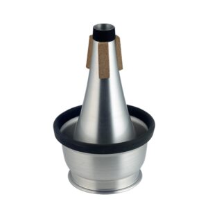 stagg-trompet-demper-cup-mtr-c3a-yet-music-sound
