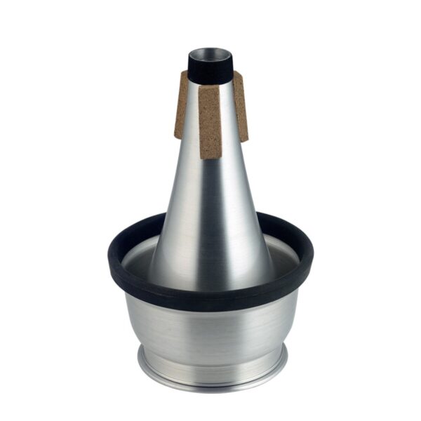 stagg-trompet-demper-cup-mtr-c3a-yet-music-sound