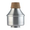 stagg-trompet-demper-harmon-mtr-w3a-yet-music-sound