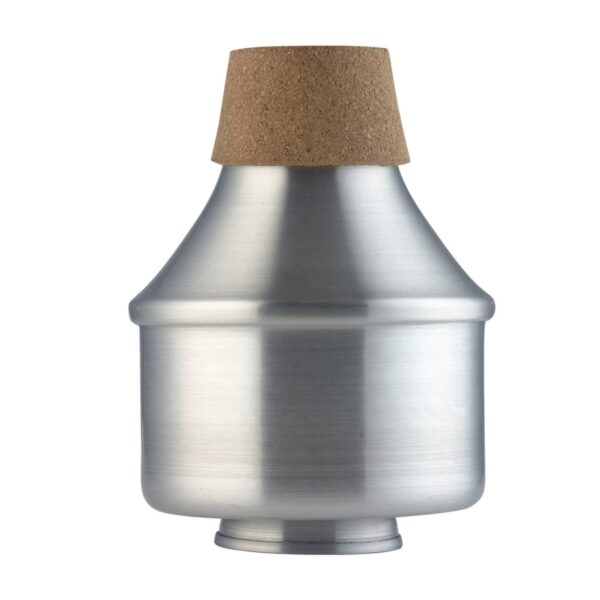 stagg-trompet-demper-harmon-mtr-w3a-yet-music-sound