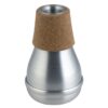 stagg-trompet-demper-practice-mtr-p3a-yet-music-sound