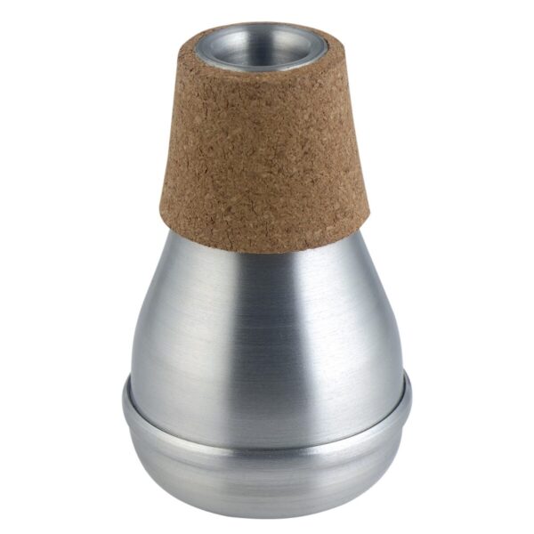 stagg-trompet-demper-practice-mtr-p3a-yet-music-sound
