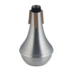 stagg-trompet-demper-straight-mtr-s3a-yet-music-sound-1