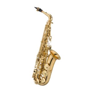 Jupiter-Alt-Saxofoon-JAS1100Q-Yet-Music-Sound